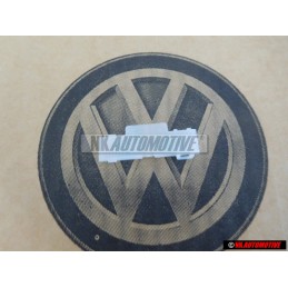 VW Originale Scatola Connett. Femm. 