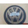 VW Originale Scatola Connett. Femm. 