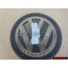 VW Originale Scatola Connett. Femm. 