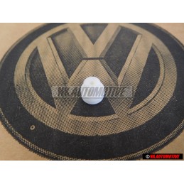 VW Originale Sigillatura Cavo Singolo - 357972742A