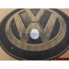VW Originale Sigillatura Cavo Singolo - 357972742A