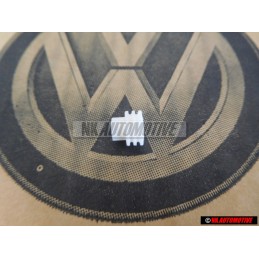 VW Originale Sigillatura Cavo Singolo - 357972742A