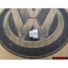 VW Originale Sigillatura Cavo Singolo - 357972742A
