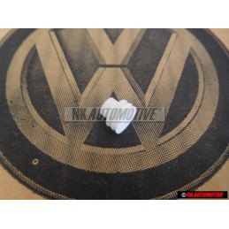 VW Originale Sigillatura Cavo Singolo - 357972742A