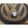VW Originale Sigillatura Cavo Singolo - 357972742A