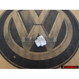 VW Originale Sigillatura Cavo Singolo - 357972742A
