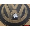 VW Originale Sigillatura Cavo Singolo - 357972742A