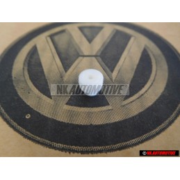 VW Originale Sigillatura Cavo Singolo - 357972742A