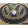 VW Originale Sigillatura Cavo Singolo - 357972742A