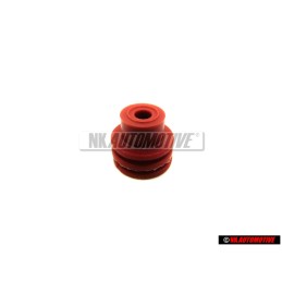 VW Originale Sigillatura Cavo Singolo - 357972742B
