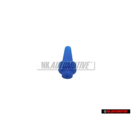 VW Originale Sigillatura Cavo Singolo - 357972743