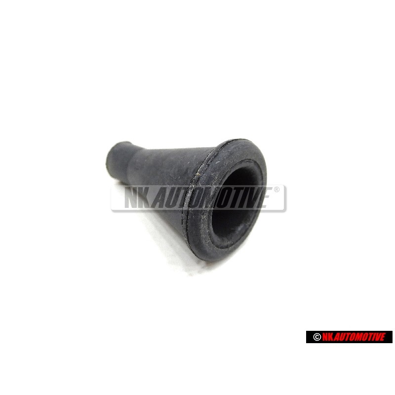 VW Originale Boccola - 411941189