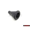 VW Originale Boccola - 411941189