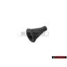 VW Originale Boccola - 411941189