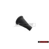 VW Originale Boccola - 411941189