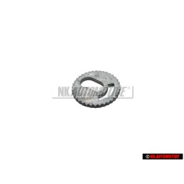 VW Originale Rondella Dentata - 431959473