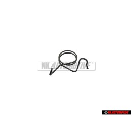 Audi Originale Molla Di Richiamo - 893721191B