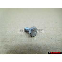 VW Originale Vite A Testa Esagonale - N 0102018