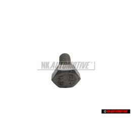 VW Originale Vite A Testa Esagonale - N 0102018