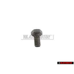 VW Originale Vite A Testa Esagonale - N 0102018