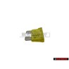VW Originale Fusibile Piatto 19/2X5 - N 01713113