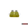 VW Originale Fusibile Piatto 19/2X5 - N 01713113