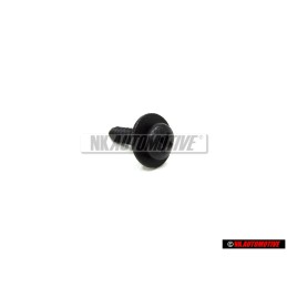 VW Originale Vite Lamiera (Combinata) - N 0902941