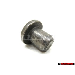 VW Originale Dado Da Saldare - N 90188302