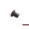 VW Originale Dado Da Saldare - N 90188302