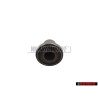 VW Originale Dado Da Saldare - N 90188302