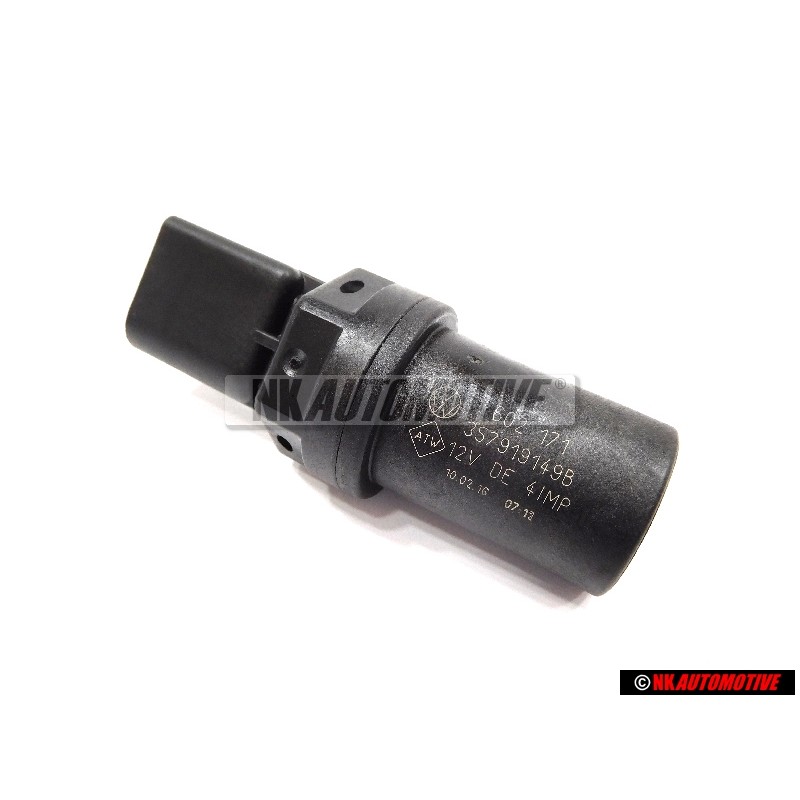 VW Originale Sensore Percorso - 357919149B