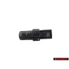 VW Originale Sensore Percorso - 357919149B