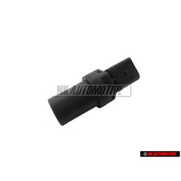 VW Originale Sensore Percorso - 357919149B