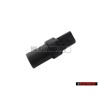 VW Originale Sensore Percorso - 357919149B