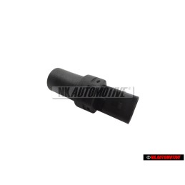 VW Originale Sensore Percorso - 357919149B