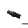 VW Originale Sensore Percorso - 357919149B