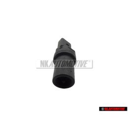 VW Originale Sensore Percorso - 357919149B