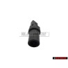VW Originale Sensore Percorso - 357919149B