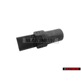 VW Originale Sensore Percorso - 357919149B