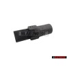 VW Originale Sensore Percorso - 357919149B