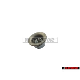 VW Originale Dado Sicurezza - 191837270