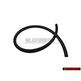 VW Originale Tubo Fless. In Rotoli Da 5M 'Pezzi/Confezione: 5' - N 0202903