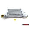 VW Originale Intercooler - 191145805D