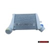 VW Originale Intercooler - 191145805D