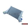 VW Originale Intercooler - 191145805D