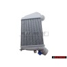 VW Originale Intercooler - 191145805D