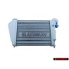 VW Originale Intercooler - 191145805D