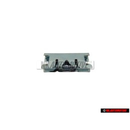 VW Originale Graffa - 191867166A