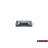 VW Originale Graffa - 191867166A