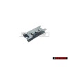VW Originale Graffa - 191867166A